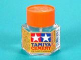 Tamiya Colle liquide 20ml 